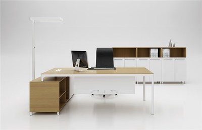 办公家具定制顾问 在激烈竞争中助您选择信赖数码产品