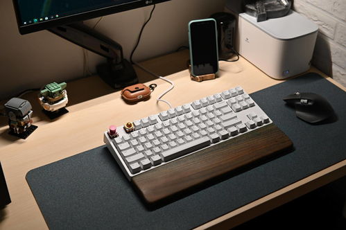 居家办公设备升级 优化会展服务的数字化转型