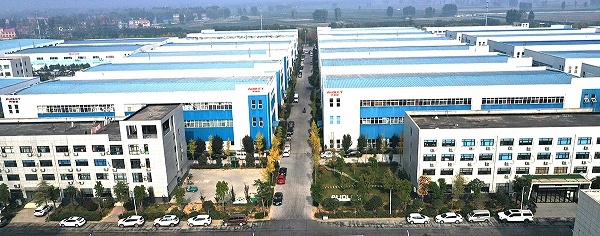 奥德利数码产品 技术创新与市场定位的双重探索