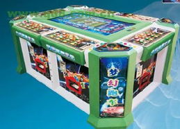 开发区二手数码产品 转让与求购指南