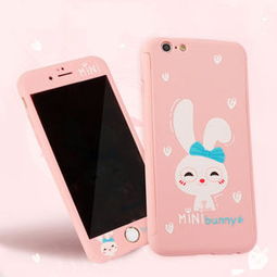 数码家电特卖首选 折800品牌折扣商城，开启智能生活新体验