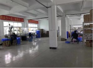 匠心铸造，品质为先 湘欧3C数码配件的卓越之道