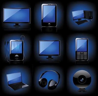 科技先行，乐享其成 那些让我深感「早买早享受」的数码好物