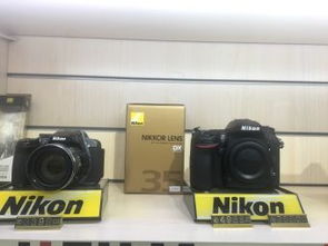 学大教育陆家嘴校区周边数码产品选购指南 聚焦浦东南路1088广场