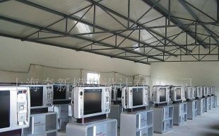 数码IT手板模型价格解析与优质厂家推荐——世界工厂网产品信息库指南