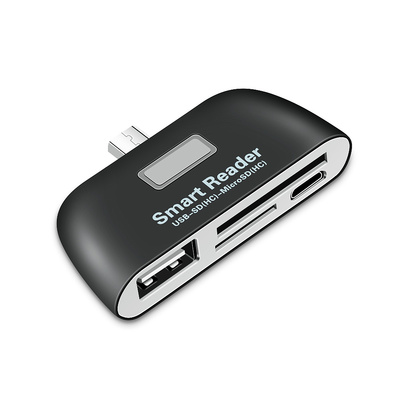 3C数码产品精修 从外观到性能的全面呈现