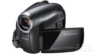 数码摄像新选择 十大摄像机品牌深度解析与推荐