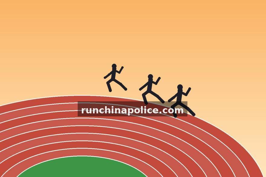 季末版本前瞻：亿电竞解析三条分路英雄池轮换与战术预判