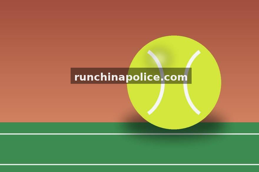 亿电竞 赛季中后段战术趋势榜单：资源争夺与团战站位要点解读