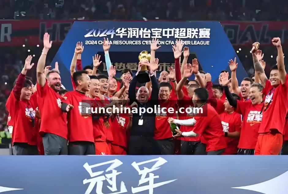 亿电竞多端客户端跨平台使用界面