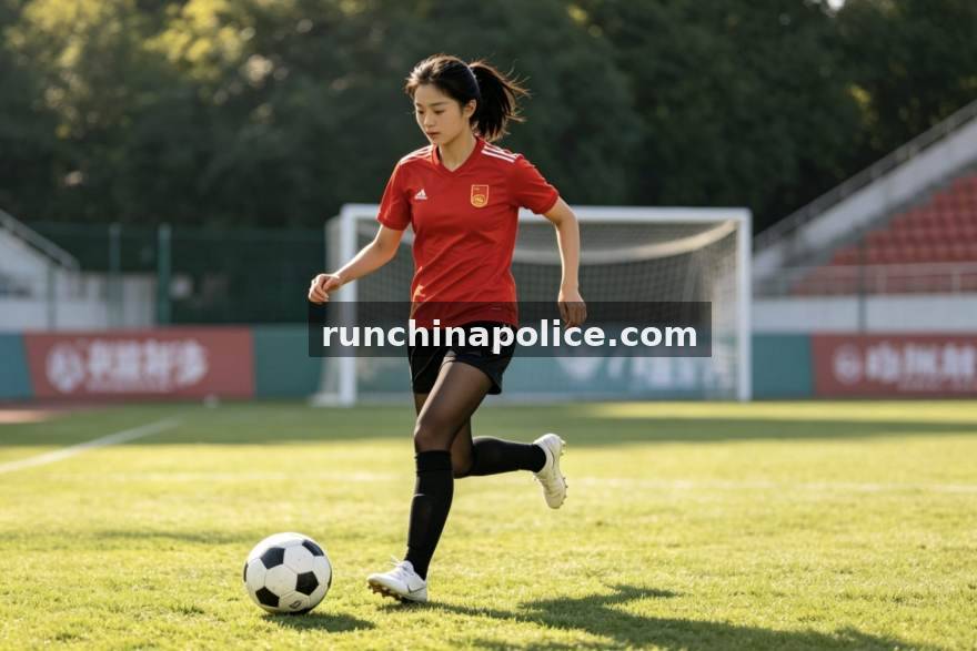 视野不是插眼数量：亿电竞教你读懂地图控制权的底层逻辑