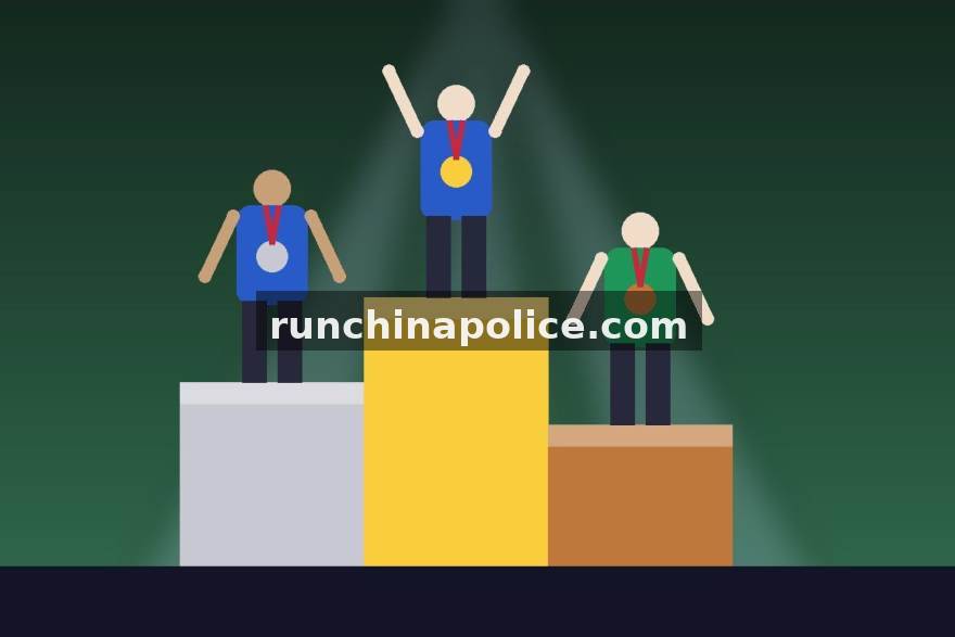 亿电竞 从BP到团战：亿电竞教你读懂一场电竞比赛的战术逻辑