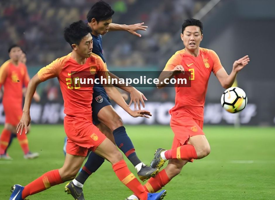 从青训营到首发名单：一位CS2指挥的赛程突围手记