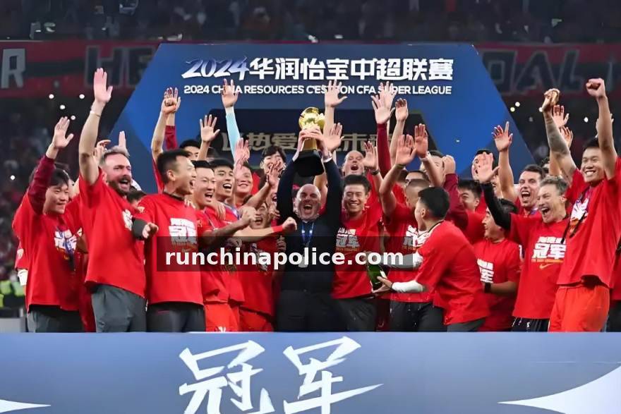 复盘视角：三大项目中期赛训档案，从公告与资讯看战队调整逻辑