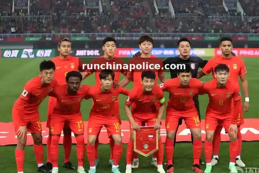 读懂对线期经济差：亿电竞教你从补刀与经验判断局势走向