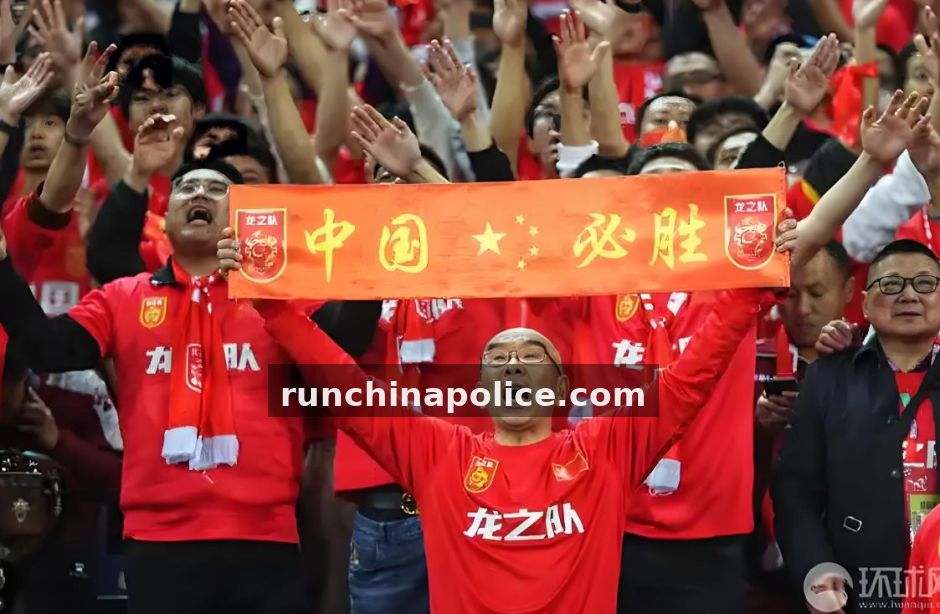 亿电竞多端客户端发布界面展示