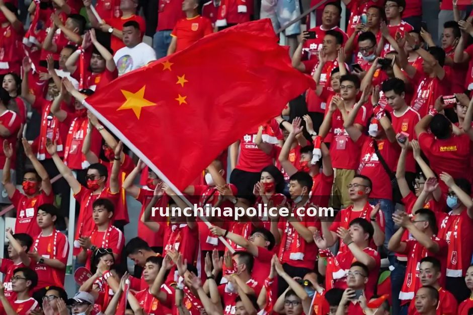 亿电竞全球赛事数据网络架构示意
