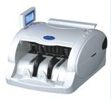 浩顺晶密F22点钞机批发报价及产品介绍