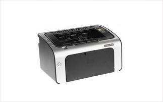 办公设备概览与报价指南 数码产品篇