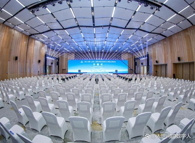 提升数码产品会展服务利润的策略与实践