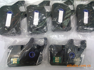 TP-R80R硕方SUPVAN线号机红色色带 专业打码解决方案