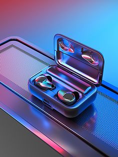 数码产品 革新世界，改变生活