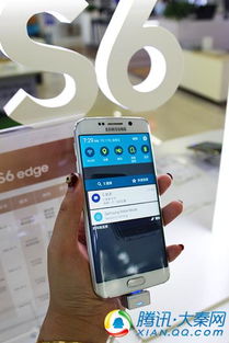 学生季数码好物推荐，暑期特惠助你装备升级