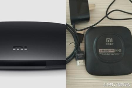 智能时代的生活艺术 如何正确使用数码产品